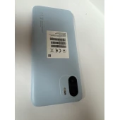 Telefon Xiaomi Redmi A2  2/32 GB Sky Blue