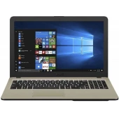 Laptop Asus VivoBook X540MA