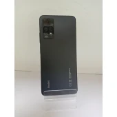 Telefon Xiaomi Redmi Note 11 Pro 128 GB Black