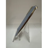 Telefon Samsung Galaxy S22 128 GB Purple