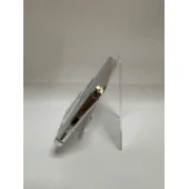 Telefon Samsung Galaxy S22 128 GB Purple