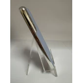 Telefon Samsung Galaxy S22 128 GB Purple