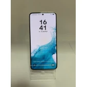 Telefon Samsung Galaxy S22 128 GB Purple