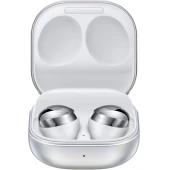 Căști Samsung Galaxy Buds Pro