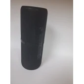 Boxa PrortabilaHama Twin 3