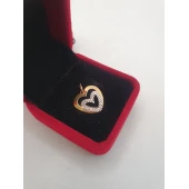 Pandativ din aur Proba 585* 1.14gr