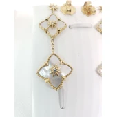 Cercei 750* 11.34 gr.