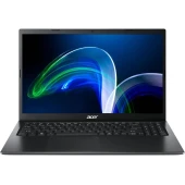 Laptop Acer Extensa 215-32