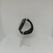 Ceas Inteligent Apple Watch Series 5 44 mm