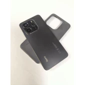 Telefon Xiaomi Redmi Note 14 128 GB Black