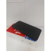 Telefon Xiaomi Redmi 15C 128 GB Black