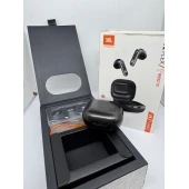 Căști JBL Live Flex