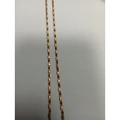 Lanț Din Aur 750* 3.01gr