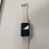 Ceas Inteligent Samsung Galaxy Fit 3