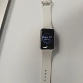 Ceas Inteligent Samsung Galaxy Fit 3