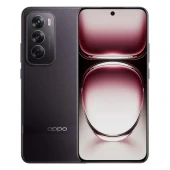 Oppo Reno 12  256Gb