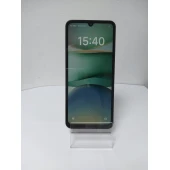 Telefon Xiaomi Redmi A5 64 GB Black