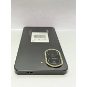 Telefon Xiaomi Redmi A5 128 GB Black