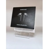 Samsung Galaxy Buds 3 Pro