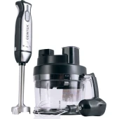 Blender Centek CT-1310