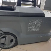 Aparat de curatat KARCHER PUZZI 10/1