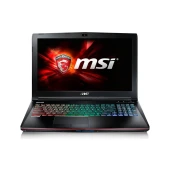 MSI Apache Pro