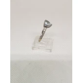 Inel Din Aur Proba 750* 2.94 gr