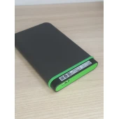 Hard Drive Transcend 1T