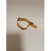 Ceas LiuJo Luxury Gold