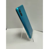 Telefon Xiaomi Redmi 9AT  32 GB Green