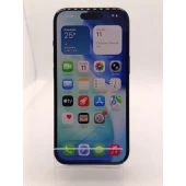 Telefon Apple iPhone 15 128 GB Black