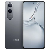 OPPO K12x