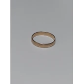 Verighetă din Aur Proba 585* 3,82 gr