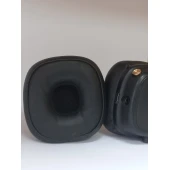 Căști Marshall Major 4