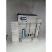 Periuta Electrica Oral-B Pro3 3500