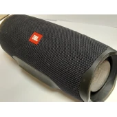 Boxă Portabilă JBL Charge 4 Black