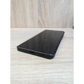 Telefon Xiaomi Redmi Note 13 Pro+ 256 GB Black