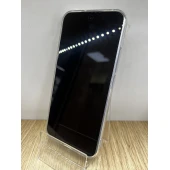 Telefon Oppo Reno 14 FS 512 GB Sky Blue