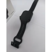 Ceas Inteligent Honor Choice Watch 2i