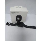 Ceas Inteligent Honor Choice Watch 2i