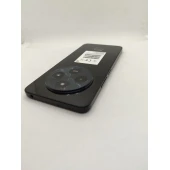 Telefon Xiaomi Redmi 14C 256 GB Black