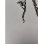 Lant Din Aur Proba 585* 3,70 gr