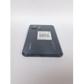 Telefon Xiaomi 11 Lite NE 128 GB Black