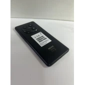 Telefon Xiaomi Redmi Note 15 128 GB Black
