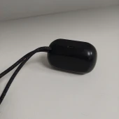 Căști  JBL Flow Pro