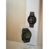 SmartWatch Samsung Galaxy Watch Fe Black