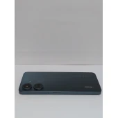 Telefon Xiaomi Redmi 13C 128 GB Navy Blue