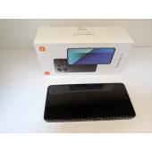 Telefon Xiaomi Redmi Note 13 128 GB Black