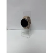 Ceas Inteligent Samsung Galaxy Watch 4 40mm