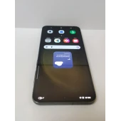 Telefon Samsung Galaxy S23+ 256 GB Grey